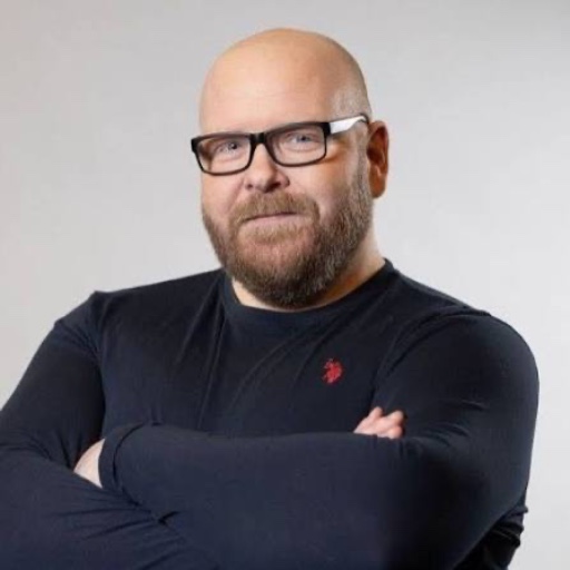 Ási Guðna